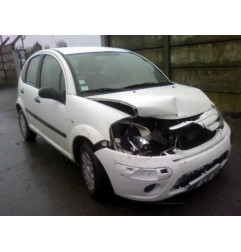 Poignee interieur avant droit CITROEN C3 1