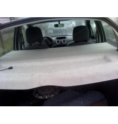 Poignee interieur avant droit CITROEN C3 1
