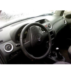 Poignee interieur avant droit CITROEN C3 1