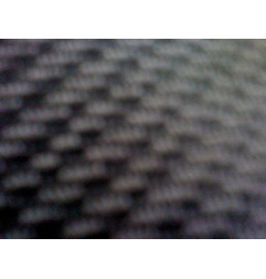 Poignee interieur avant droit CITROEN C3 1