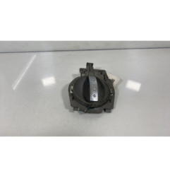 Poignee interieur avant gauche CITROEN C3 1