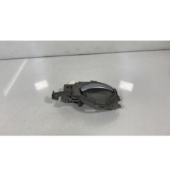 Poignee interieur avant gauche CITROEN C3 1
