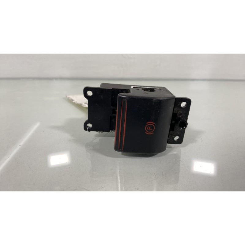 Poignee electrique frein a main FORD C-MAX Photo n°1