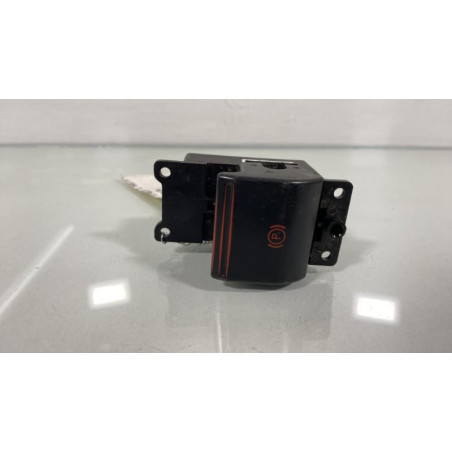 Poignee electrique frein a main FORD C-MAX Photo n°1