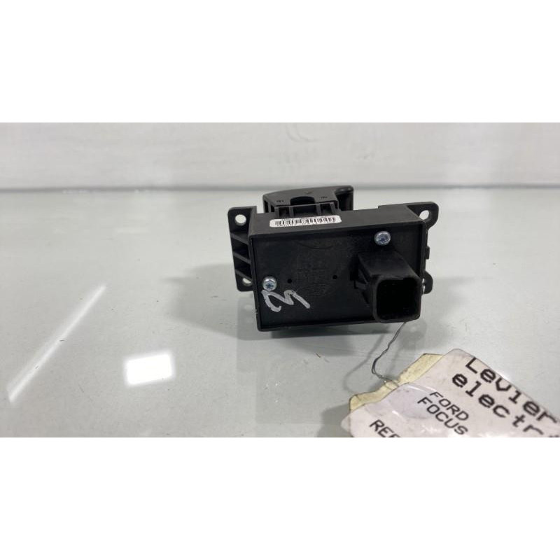 Poignee electrique frein a main FORD C-MAX Photo n°3