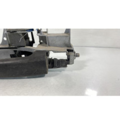 Poignee porte avant gauche PEUGEOT 208 1