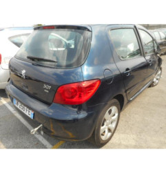 Bras essuie glace avant droit PEUGEOT 307