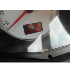 Bras essuie glace avant droit PEUGEOT 307