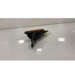 Optique avant secondaire gauche (feux)(clignotant) NISSAN MICRA 3