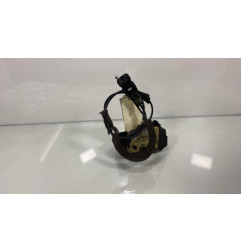 Serrure avant droit NISSAN MICRA 3
