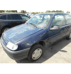 Bras essuie glace arriere CITROEN SAXO