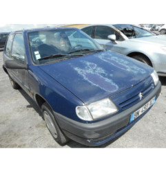 Bras essuie glace arriere CITROEN SAXO