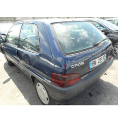 Bras essuie glace arriere CITROEN SAXO