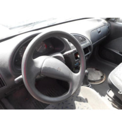Bras essuie glace arriere CITROEN SAXO