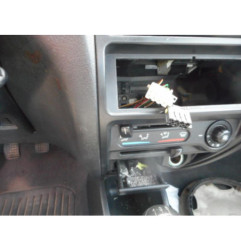 Bras essuie glace arriere CITROEN SAXO