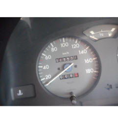 Bras essuie glace arriere CITROEN SAXO
