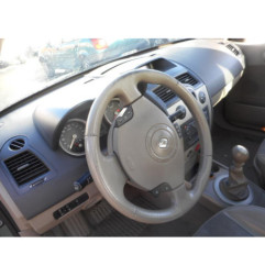 Bras essuie glace arriere RENAULT MEGANE 2