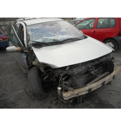 Bras essuie glace arriere RENAULT MEGANE 2
