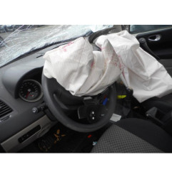 Bras essuie glace arriere RENAULT MEGANE 2