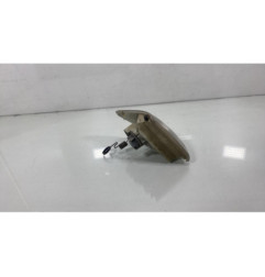 Optique avant secondaire gauche (feux)(clignotant) FORD FIESTA 3