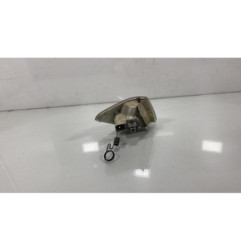 Optique avant secondaire gauche (feux)(clignotant) FORD FIESTA 3