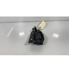 Poignee interieur avant droit PEUGEOT 307