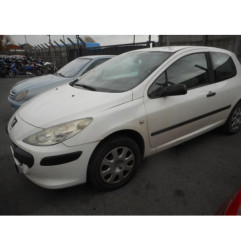 Poignee interieur avant droit PEUGEOT 307