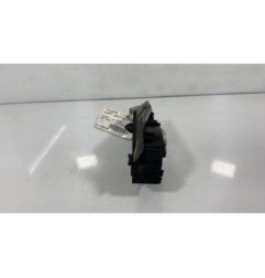 Poignee interieur avant gauche PEUGEOT 307