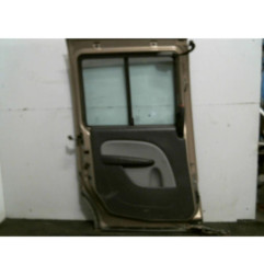 Porte laterale gauche FIAT DOBLO 1