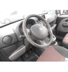 Porte laterale gauche FIAT DOBLO 1