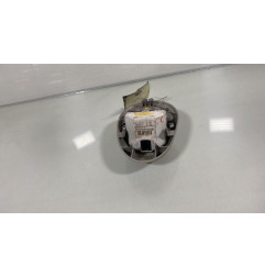 Horloge MINI MINI 1 R50/R53