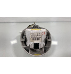 Horloge MINI MINI 1 R50/R53