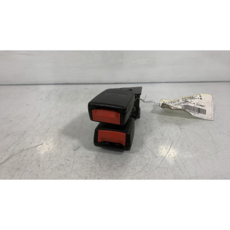 Attache ceinture arriere centrale MINI MINI 1 R50/R53 Photo n°1