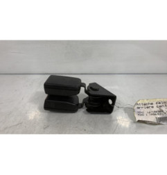 Attache ceinture arriere centrale MINI MINI 1 R50/R53