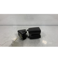 Attache ceinture arriere centrale MINI MINI 1 R50/R53