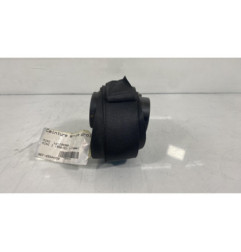 Ceinture arriere droit MINI MINI 1 R50/R53 Photo n°1
