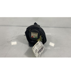 Ceinture arriere droit MINI MINI 1 R50/R53