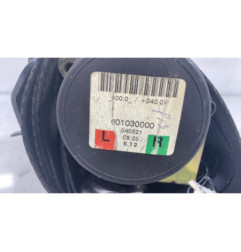 Ceinture arriere droit MINI MINI 1 R50/R53