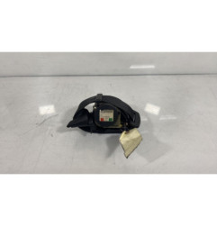 Ceinture arriere gauche MINI MINI 1 R50/R53 Photo n°1