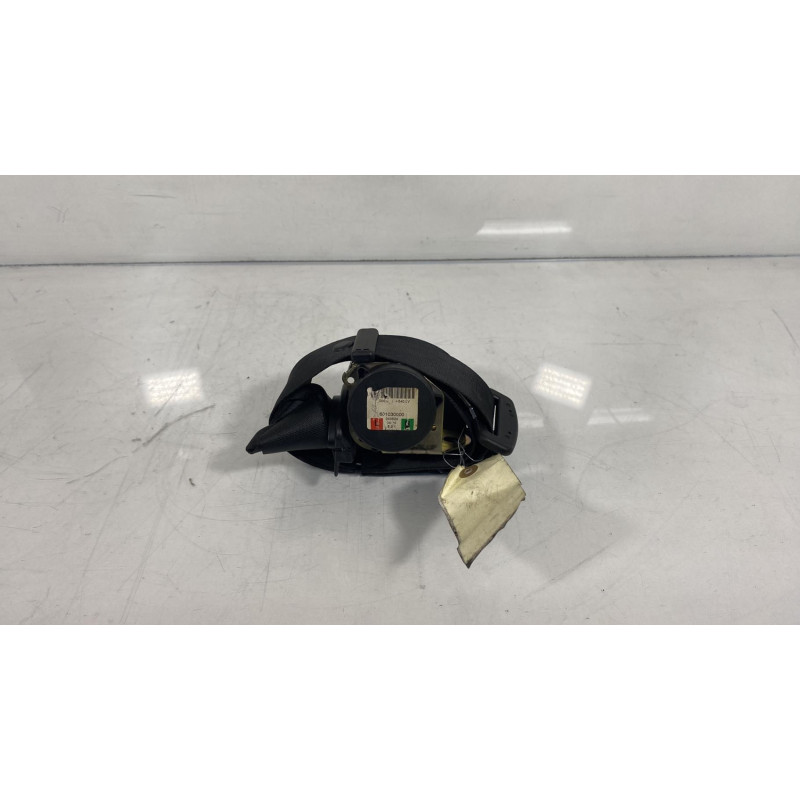 Ceinture arriere gauche MINI MINI 1 R50/R53 Photo n°1