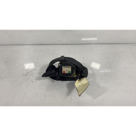 Ceinture arriere gauche MINI MINI 1 R50/R53 Photo n°1