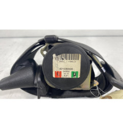 Ceinture arriere gauche MINI MINI 1 R50/R53