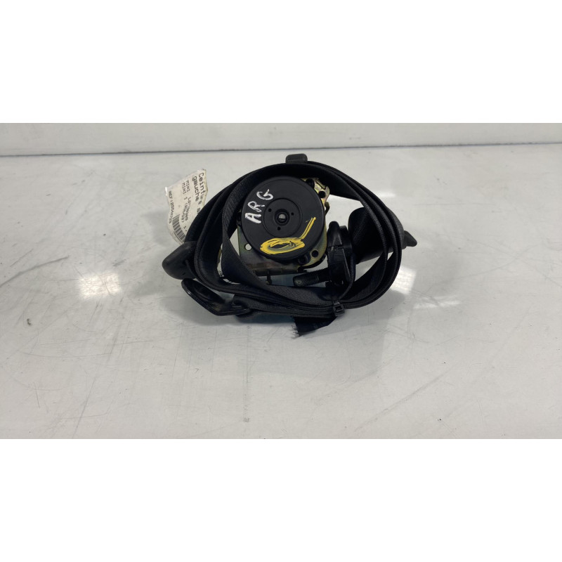 Ceinture arriere gauche MINI MINI 1 R50/R53 Photo n°3