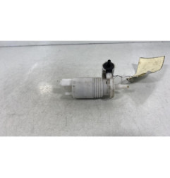 Pompe lave glace avant MINI MINI 1 R50/R53 Photo n°1