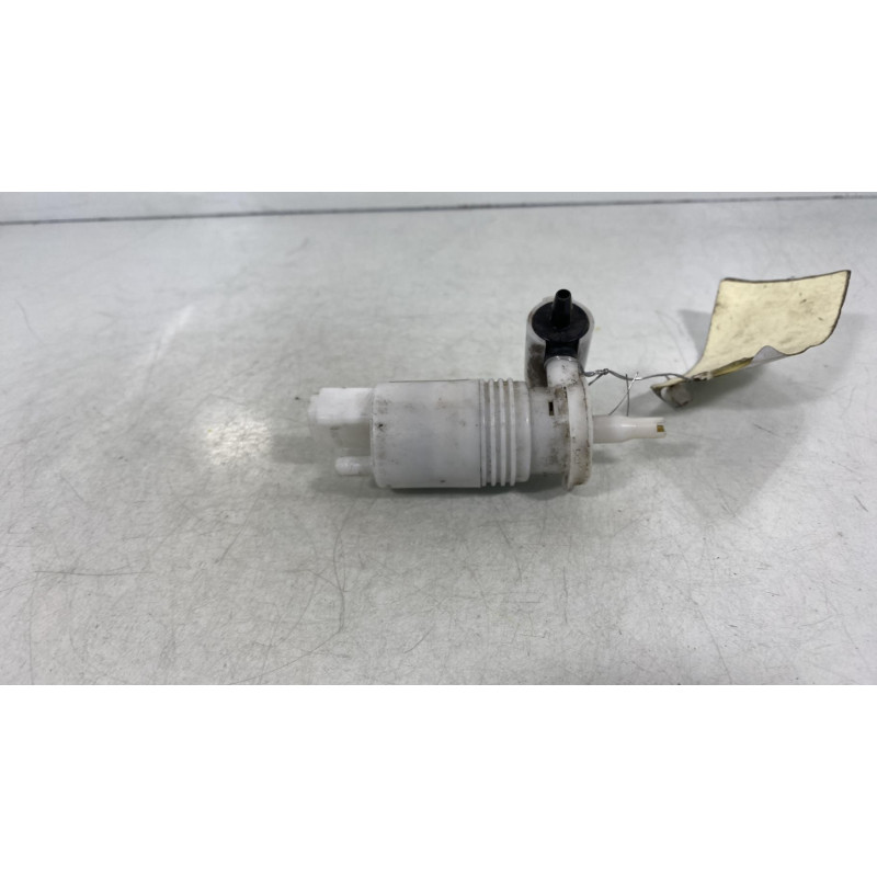 Pompe lave glace avant MINI MINI 1 R50/R53 Photo n°1
