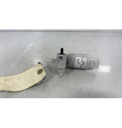 Pompe lave glace avant MINI MINI 1 R50/R53