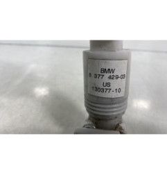 Pompe lave glace avant MINI MINI 1 R50/R53