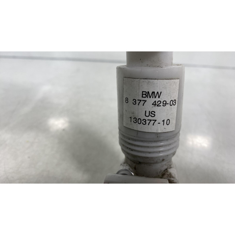 Pompe lave glace avant MINI MINI 1 R50/R53 Photo n°3