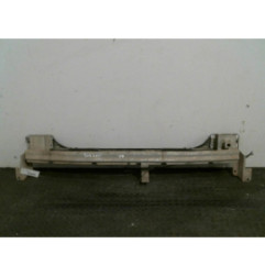 Renfort pare choc arriere (traverse) MINI MINI 1 R50/R53 Photo n°1
