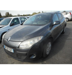 Bras essuie glace avant droit RENAULT MEGANE 3